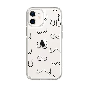 Купить Чехол Casexy UltraXy Boods для iPhone 11 Купить Чехол Casexy UltraXy Boods для iPhone 11