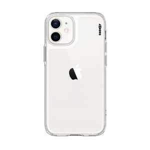 Купить Чехол Casexy UltraXy Clear для iPhone 11 Купить Чехол Casexy UltraXy Clear для iPhone 11
