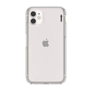 Чехол Casexy UltraXy Clear для iPhone 12 mini