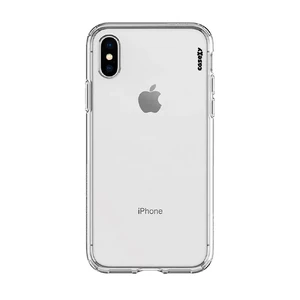 Чехол Casexy UltraXy Clear для iPhone XS Max