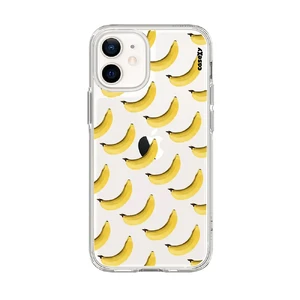 Купить Чехол Casexy UltraXy Dolce Banana для iPhone 11 Купить Чехол Casexy UltraXy Dolce Banana для iPhone 11