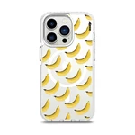 Чехол Casexy UltraXy Dolce Banana MagSafe для iPhone 14 Pro Max