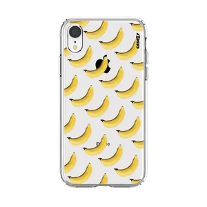 Чохол Casexy UltraXy Dolce Banana для iPhone XR
