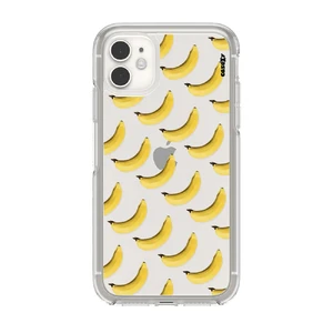 Чехол Casexy UltraXy Dolce Banana для iPhone 12 mini