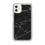 Чехол Casexy UltraXy Black Marble для iPhone 12 mini