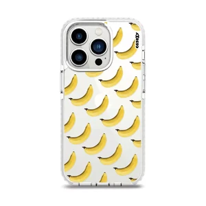 Чохол Casexy UltraXy Dolce Banana для iPhone 14 Pro Max