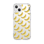 Чехол Casexy UltraXy Dolce Banana для iPhone 13 mini