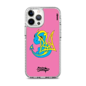Чохол Casexy UltraXy UA Ukrainian Dragon для iPhone 13 Pro  - Фото 1