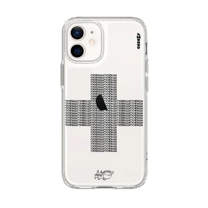 Чохол Casexy UltraXy UA Хрестовий похід для iPhone 11  - Фото 1