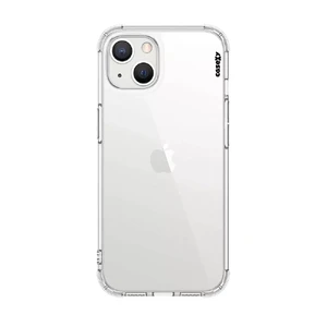 Чехол Casexy UltraXy Clear для iPhone 14 | 13