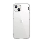 Чехол Casexy UltraXy Clear для iPhone 13 mini