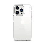 Чохол Casexy UltraXy Clear для iPhone 14 Pro