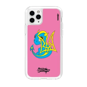 Чехол Casexy UltraXy UA Ukrainian Dragon для iPhone 11 Pro Max  - Фото 1