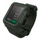 Водонепроницаемый чехол Catalyst Army Green для Apple Watch Series 2/3 42mm - Фото 2
