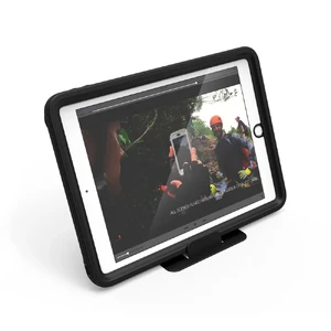 Водонепроницаемый чехол Catalyst для iPad Pro 9.7" (2016) | Air 2 - Фото 2