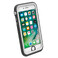 Водонепроницаемый чехол Catalyst Alpine White для iPhone 7 | 8 | SE 2020 - Фото 2