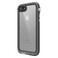 Водонепроницаемый чехол Catalyst Alpine White для iPhone 7 | 8 | SE 2020 - Фото 4