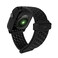 Противоударный чехол-ремешок Catalyst Impact Protection Stealth Black для Apple Watch 44mm SE 2 | SE | 6 | 5 | 4 - Фото 5