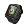Противоударный чехол Catalyst Impact Protection Army Green для Apple Watch 42mm Series 2 | 3 CAT42DROP3GRN - Фото 1