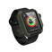 Противоударный чехол Catalyst Impact Protection Army Green для Apple Watch 42mm Series 2 | 3 - Фото 3
