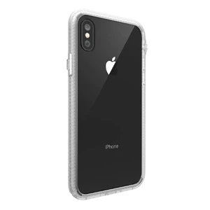 Противоударный чехол Catalyst Impact Protection Clear для iPhone X | XS - Фото 5
