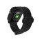 Чехол-ремешок Catalyst Impact Protection Stealth Black для Apple Watch 40mm Series 5/4 - Фото 5