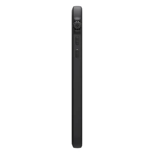 Протиударний чохол Catalyst Impact Protection Stealth Black для iPhone X | XS - Фото 6