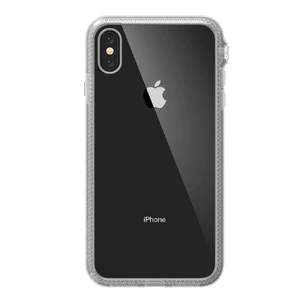 Протиударний чохол Catalyst Impact Protection Clear для iPhone XS Max - Фото 3