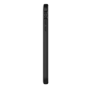Протиударний чохол Catalyst Impact Protection Stealth Black для iPhone XS Max - Фото 5