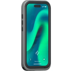 Чохол Catalyst Total Protection для iPhone 15 Pro - Фото 2