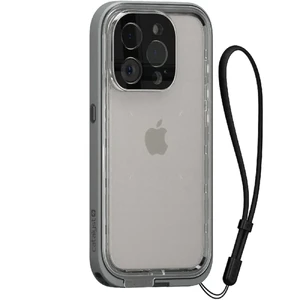 Чохол Catalyst Total Protection для iPhone 15 Pro - Фото 3