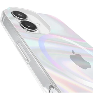 Чохол Case-Mate Soap Bubble MagSafe для iPhone 16 - Фото 8