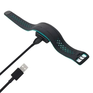Зарядное устройство iLoungeMax для фитнес-браслета Mio Fuse - Фото 2