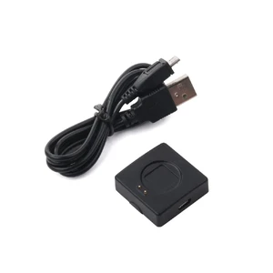 Зарядное устройство iLoungeMax для фитнес-браслета Mio Fuse - Фото 3
