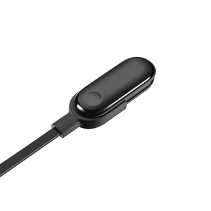 Зарядное устройство для фитнес-браслета Xiaomi Mi Band 3 - Фото 3