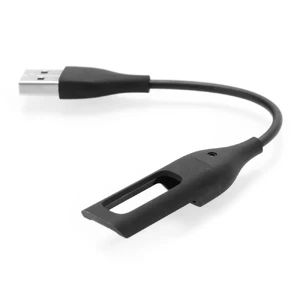 Зарядный кабель iLoungeMax для фитнес-браслета Fitbit Flex - Фото 2