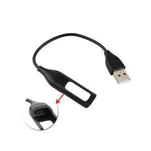 Зарядный кабель iLoungeMax для фитнес-браслета Fitbit Flex - Фото 3