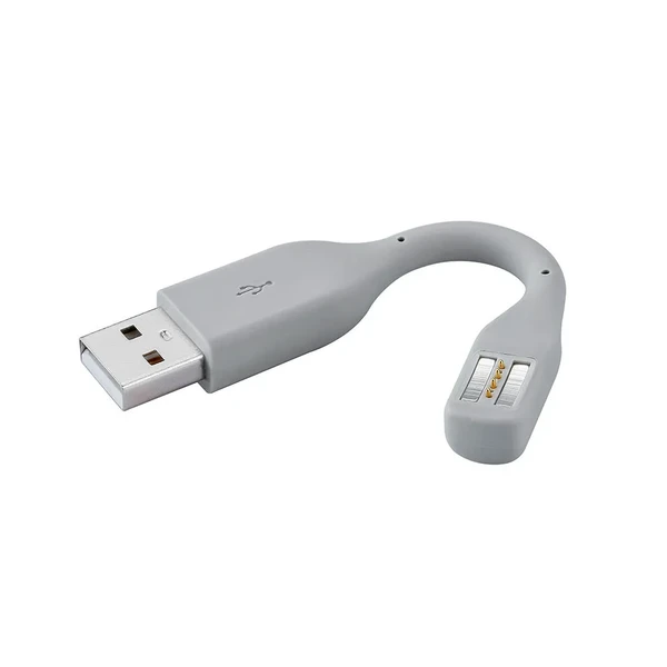 Магнітний зарядний iLoungeMax USB кабель для Jawbone UP3 | UP4 у Вінниці