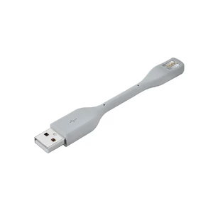 Магнитный зарядный iLoungeMax USB кабель для Jawbone UP3 | UP4 - Фото 4