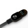 Зарядный кабель oneLounge для фитнес-браслета Xiaomi Mi Band 2 - Фото 6