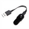 Зарядный кабель oneLounge для фитнес-браслета Xiaomi Mi Band 2 - Фото 2
