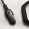 Зарядный кабель oneLounge для фитнес-браслета Xiaomi Mi Band 2 - Фото 8