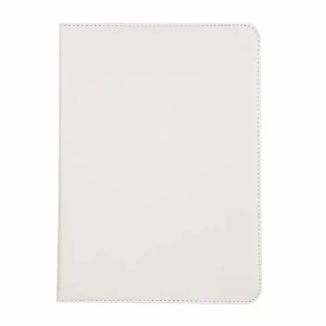 Чохол 360 iLoungeMax Rotating White для iPad 10.2" - Фото 3