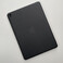 Чехол iLoungeMax Apple Smart Case Black для iPad Pro 9.7" (2016) OEM