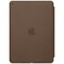 Чехол Apple Smart Case Olive Brown (MGTR2) для iPad Air 2 - Фото 3