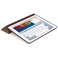 Чехол Apple Smart Case Olive Brown (MGTR2) для iPad Air 2 - Фото 4