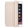 Чехол Apple Smart Case Soft Pink (MGTU2) для iPad Air 2 - Фото 2