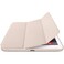Чехол Apple Smart Case Soft Pink (MGTU2) для iPad Air 2 MGTU2 - Фото 1