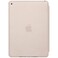 Чехол Apple Smart Case Soft Pink (MGTU2) для iPad Air 2 - Фото 3