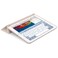 Чехол Apple Smart Case Soft Pink (MGTU2) для iPad Air 2 - Фото 4